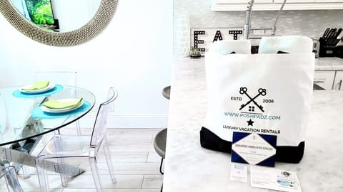 Professionals since 2006 -1500 plus 5 star reviews on VRBO and other sites