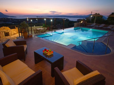 House | 3 bedrooms