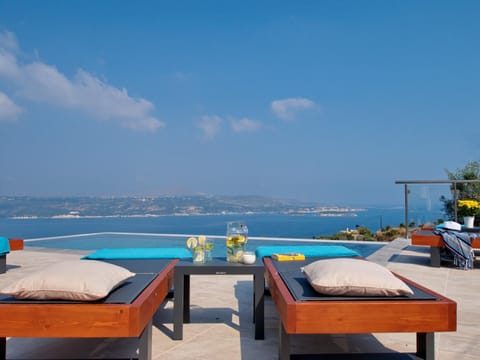 House | 3 bedrooms