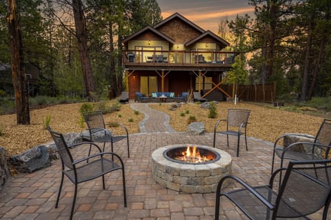 Take our 3D tour here: https://my.matterport.com/show/?m=ohzYZKKRbFg