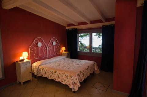 Studio | Room amenity