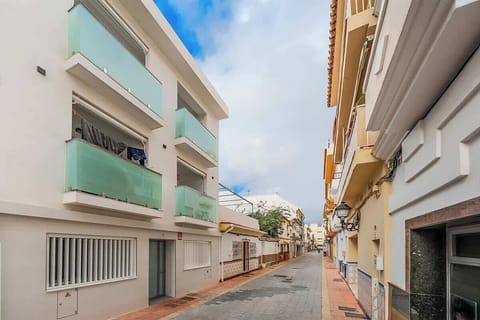 Costarentals Los Boliches