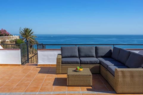 Costarentals Carvajal