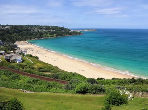 Cottage | Beach | Beach nearby