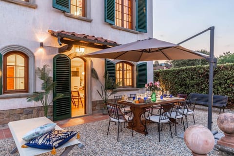 House | 4 bedrooms