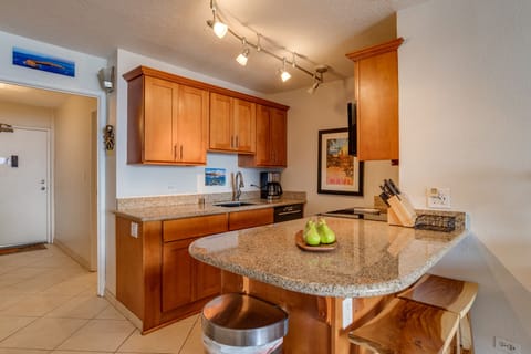 Kitchen Island counter seating