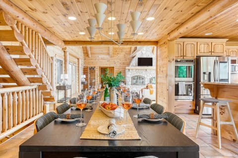 Perfect for celebrating any occasion.