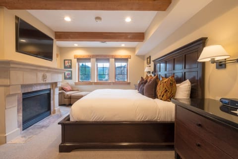 Suite, 3 Bedrooms | 3 bedrooms