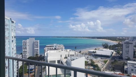 Balcony View (1)