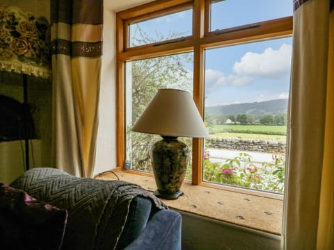 2 bedrooms, individually decorated, individually furnished, free WiFi