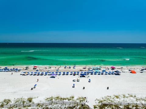 600ffdc2-538e-4c8e-aef7-767eed0f9867