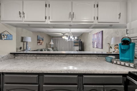 3cb905c9-8682-41bc-aeea-cff64577a305