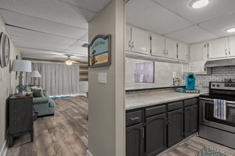 2c738718-629b-4f35-9836-32133a42dad0