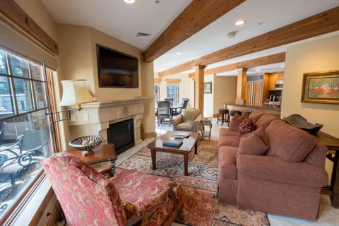 Living Room, Room, Indoors, Couch, Furniture