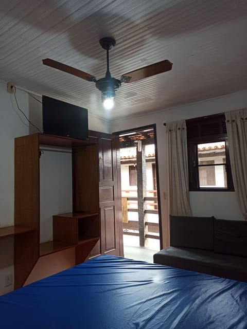 Basic Suite | Free WiFi