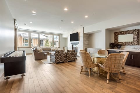 Flooring, Floor, Hardwood, Chair, Furniture