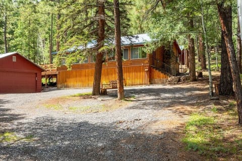 Lot38 Greer TheLostResorts 1