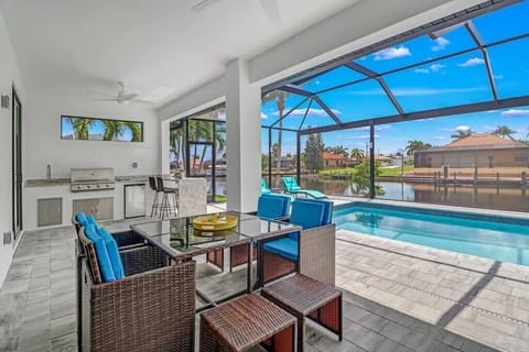 265029d9 fcd6 43ea 89bb 09fa0ca08d3a