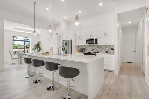 B1d558f0 2243 437c 9b2a 76cd1bda90a0