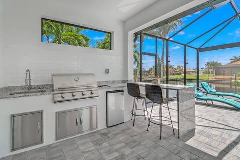 4a3e4cb5 8d1d 4cb6 96d6 f97a7866b9dc