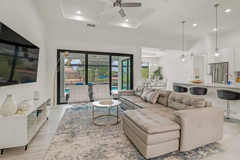 A9ae4708 81cf 49d4 a97c 2dd92019e6fe