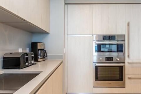 4103633f 131a 4ef0 916b a7704e4a81ba