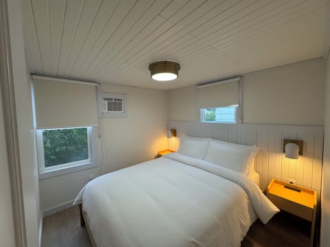 Gateway Villa (Pet Friendly) | Free WiFi, bed sheets