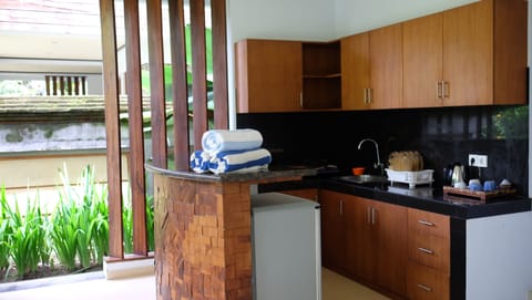 Coffee/tea maker, electric kettle