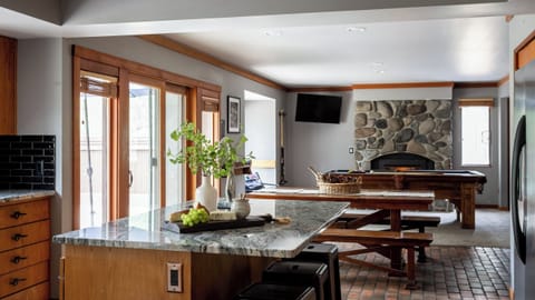 House (Multiple Bedrooms) | Interior