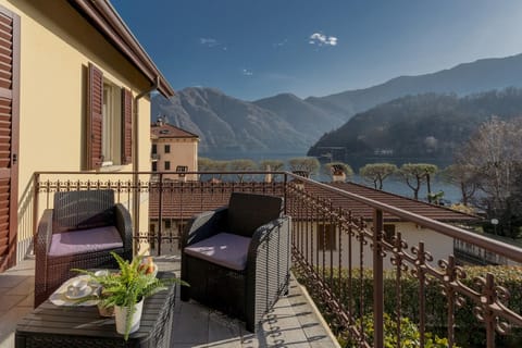 House | 3 bedrooms, WiFi