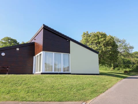Cottage | Exterior