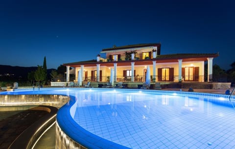 House, Accessible | 6 bedrooms