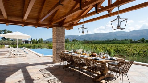 House, Accessible | 7 bedrooms