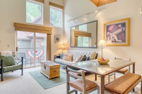 House (2 Bedrooms) | Front of property