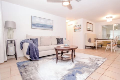 Spacious and luxurious living area perfect for relaxation and entertainment.