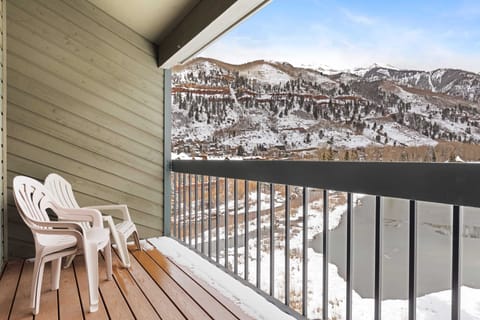 House (3 Bedrooms) | Front of property