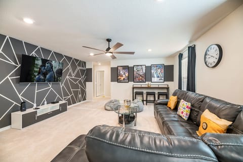 3405LilacWay-15