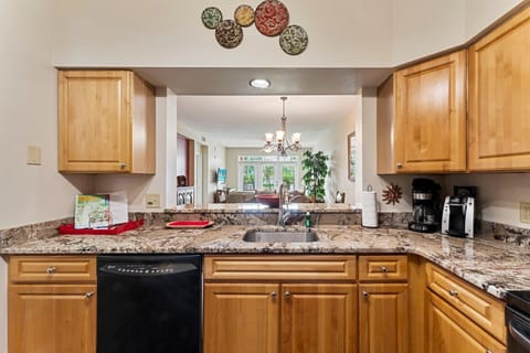 Seaside at Anastasia St Augustine A104 10