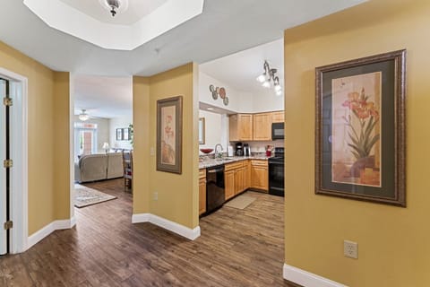 Seaside at Anastasia St Augustine A104 8