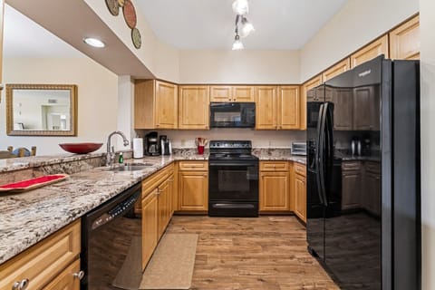 Seaside at Anastasia St Augustine A104 6