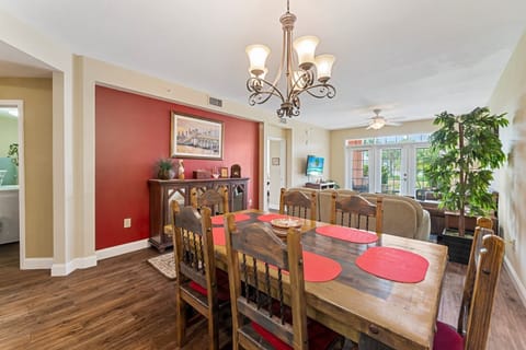 Seaside at Anastasia St Augustine A104 2