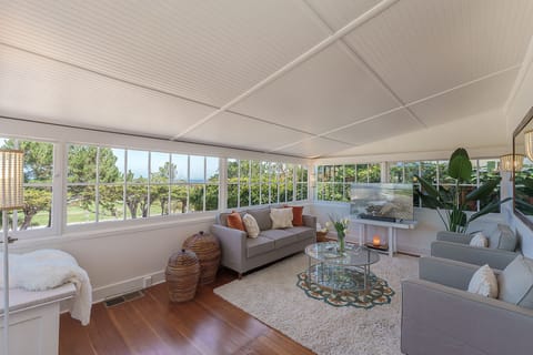 Welcome to "Skipper"!