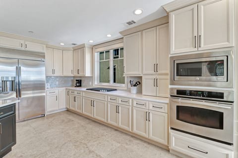 7 Guscio | Kitchen - 7 Guscio | Kitchen