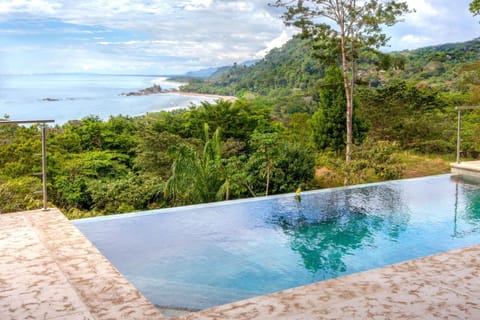 House | 4 bedrooms
