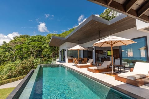 House | 4 bedrooms