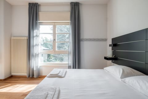 Condo, Ensuite | 2 bedrooms