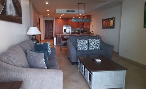 1700 square feet lots of room