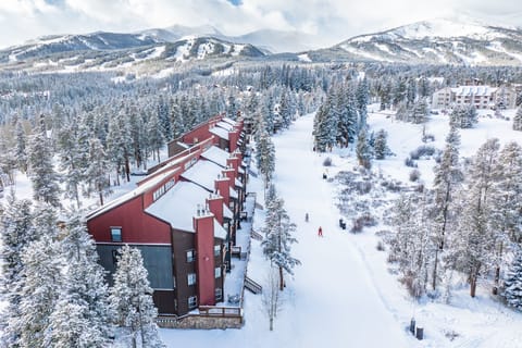 DJI_20231225114911_0008_D-Enhanced-NR