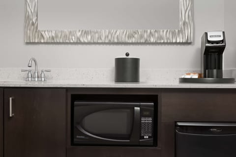 In-room safe, desk, free cribs/infant beds, free WiFi