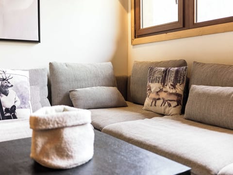 a4c13eae-6e40-47fc-9507-19d923649d50